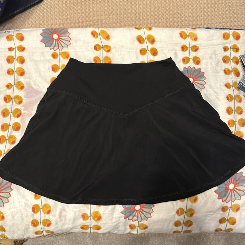 Offline by Aerie Tennis Skort